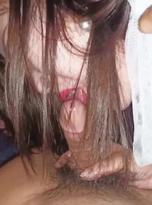 东莞
