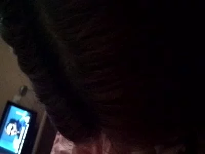 小咪咪。