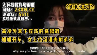 【完整版88分钟已上传简介】