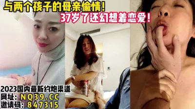 【女主可以约，看下面的简阶】
