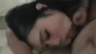 超会舔
