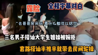 被三个大佬带去繁衍后代的小说